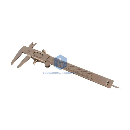 Vernier Caliper